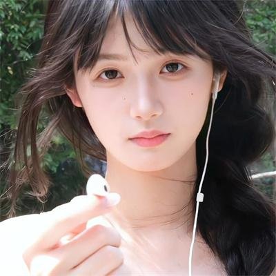 人性记录