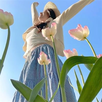 女声我最美