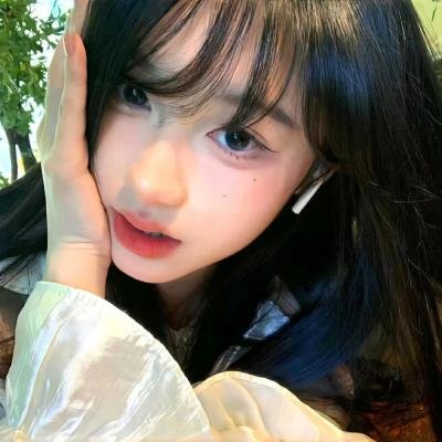 母性光辉