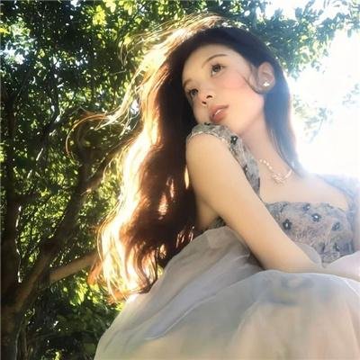 东京倾情男女