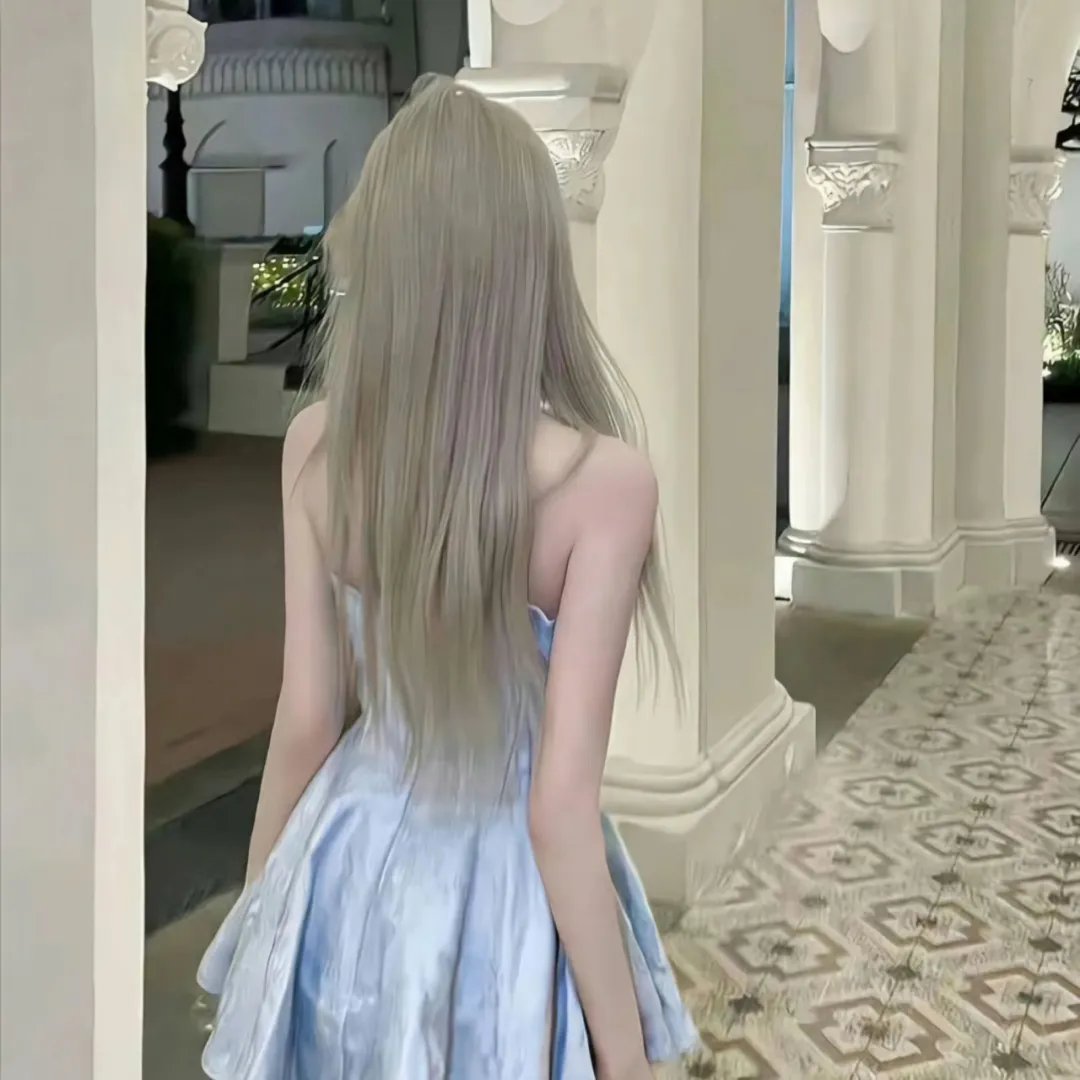 最后一公里