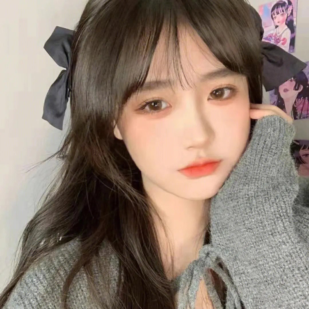 公司里的小小前辈