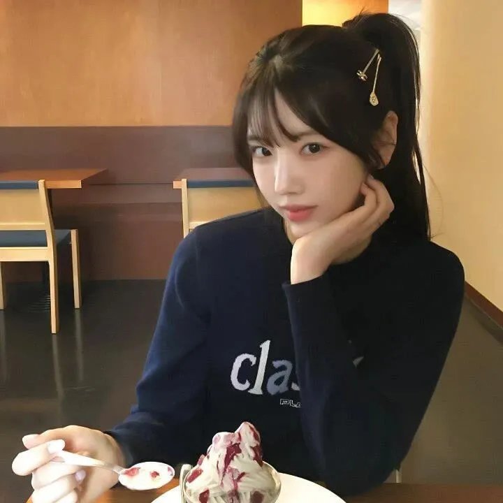 唐少女汐彦