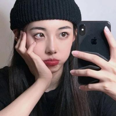 小大人聊正事