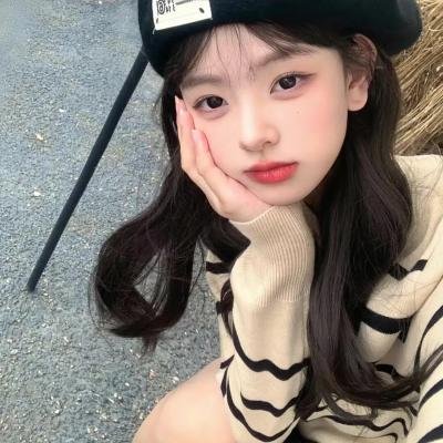 利伯蒂的秘密