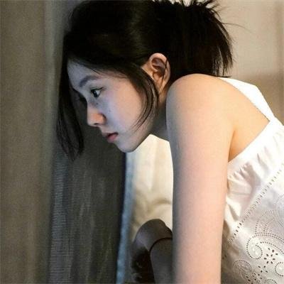 阴守忍者