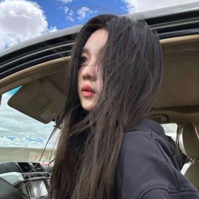 沼泽
