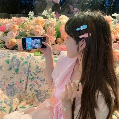 震撼效应