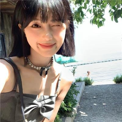大唐小吃货