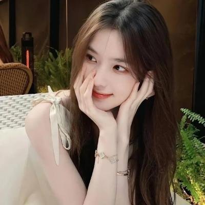 女神之境：换魂游戏