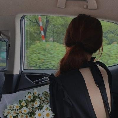 隐世狼女第二季