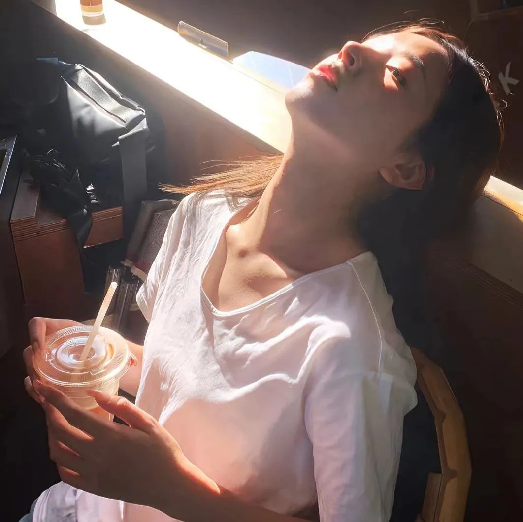 风语咒